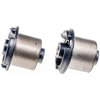 BCK85290PR by DORMAN - Control Arm Bushing Kit