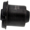 Dorman BCK86370PR Suspension Control Arm Bushing Kit Suspension Control Arm Bushing Kit