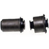 Dorman BCK90075PR Suspension Control Arm Bushing Kit Control Arm Bushing Kit