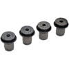 Dorman BCK901079PR Suspension Control Arm Bushing Kit Control Arm Bushing Kit