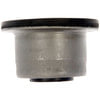 BCK90419PR by DORMAN - Control Arm Bushing Kit