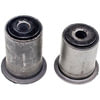 Dorman BCK90465PR Suspension Control Arm Bushing Kit Control Arm Bushing Kit