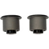 BCK91019PR by DORMAN - Suspension Control Arm Bushing Kit