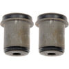 BCK91199PR by DORMAN - Suspension Control Arm Bushing Kit