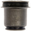 Dorman BCK92010PR Suspension Control Arm Bushing Kit Control Arm Bushing Kit