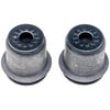 Dorman BCK92050PR Suspension Control Arm Bushing Kit Control Arm Bushing Kit