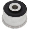 Dorman BCK92329PR Suspension Control Arm Bushing Kit Suspension Control Arm Bushing Kit