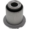 Dorman BCK92359PR Suspension Control Arm Bushing Kit Suspension Control Arm Bushing Kit
