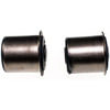 Dorman BCK96025PR Suspension Control Arm Bushing Kit Control Arm Bushing Kit