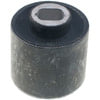 Dorman BE28030PR Suspension Control Arm Bushing Strut Arm Bearing