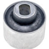 BE28180PR by DORMAN - Support Bushing