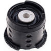 Dorman BF14511PR Suspension Subframe Bushing Suspension Subframe Bushing