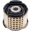 Dorman BF14529PR Suspension Subframe Bushing Suspension Subframe Bushing