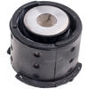 BF14549PR by DORMAN - Suspension Subframe Bushing