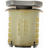 Dorman BF43559PR Suspension Subframe Bushing Suspension Subframe Bushing