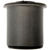 Dorman BF43569PR Suspension Subframe Bushing Suspension Subframe Bushing