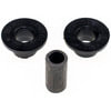 Dorman BGK90494PR Rack and Pinion Mount Bushing Rack And Pinion Bushing