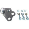 BJ12073PR by DORMAN - Suspension Ball Joint