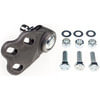 BJ12074PR by DORMAN - Suspension Ball Joint