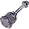 Dorman BJ14000PR Suspension Ball Joint Suspension Ball Joint