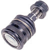 BJ28275PR by DORMAN - Suspension Ball Joint