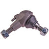 Dorman BJ28325PR Suspension Ball Joint Suspension Ball Joint