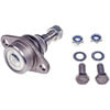 BJ35006PR by DORMAN - Suspension Ball Joint