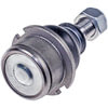 BJ43016PR by DORMAN - Suspension Ball Joint