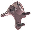 Dorman BJ43274PR Suspension Ball Joint Suspension Ball Joint