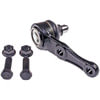 BJ52015PR by DORMAN - Suspension Ball Joint