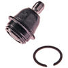 BJ55075PR by DORMAN - Suspension Ball Joint