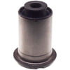 BC81410PR by DORMAN - Support Bushing