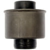 BC82040PR by DORMAN - Support Bushing