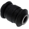 Dorman BC82080PR Suspension Control Arm Bushing Support Bushing