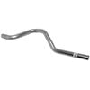 54069 by WALKER EXHAUST - DYNOMAX TAIL