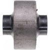 Dorman BC82090PR Suspension Control Arm Bushing Support Bushing
