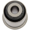Dorman BC83105PR Suspension Control Arm Bushing Suspension Control Arm Bushing