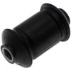 Dorman BC83115PR Suspension Control Arm Bushing Suspension Control Arm Bushing