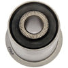 BC83135PR by DORMAN - Suspension Control Arm Bushing