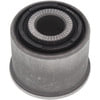 BC83195PR by DORMAN - Suspension Track Bar Bushing