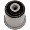 Dorman BC83205PR Suspension Control Arm Bushing Suspension Control Arm Bushing
