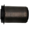 Dorman BC850004PR Suspension Control Arm Bushing Suspension Control Arm Bushing