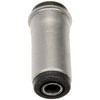Dorman BC850039PR Suspension Control Arm Bushing Suspension Control Arm Bushing