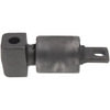 BC85029PR by DORMAN - Support Bushing