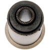 BC850565PR by DORMAN - Suspension Control Arm Bushing