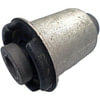 BC851040PR by DORMAN - Support Bushing