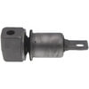 BC85179PR by DORMAN - Suspension Control Arm Bushing