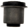 Dorman BC852006PR Suspension Control Arm Bushing Suspension Control Arm Bushing