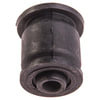 Dorman BC86020PR Suspension Control Arm Bushing Support Bushing