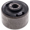 Dorman BC86140PR Suspension Control Arm Bushing Support Bushing